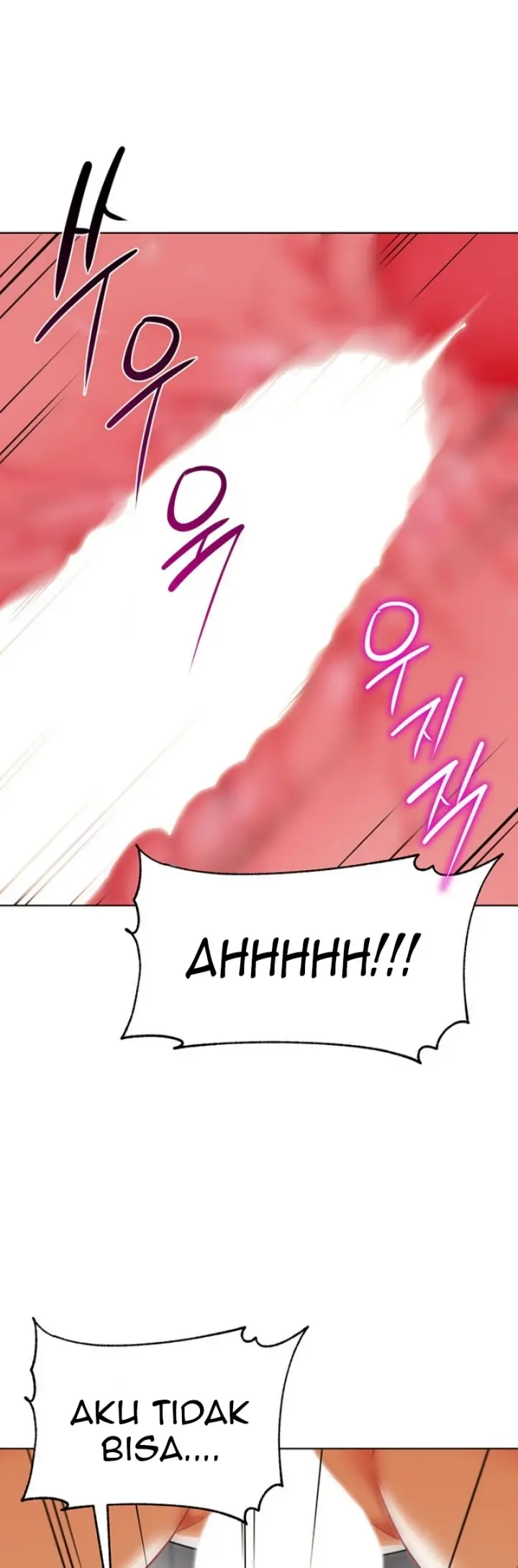 image-komik-a-wise-drivers-life-chapter-18-30/40