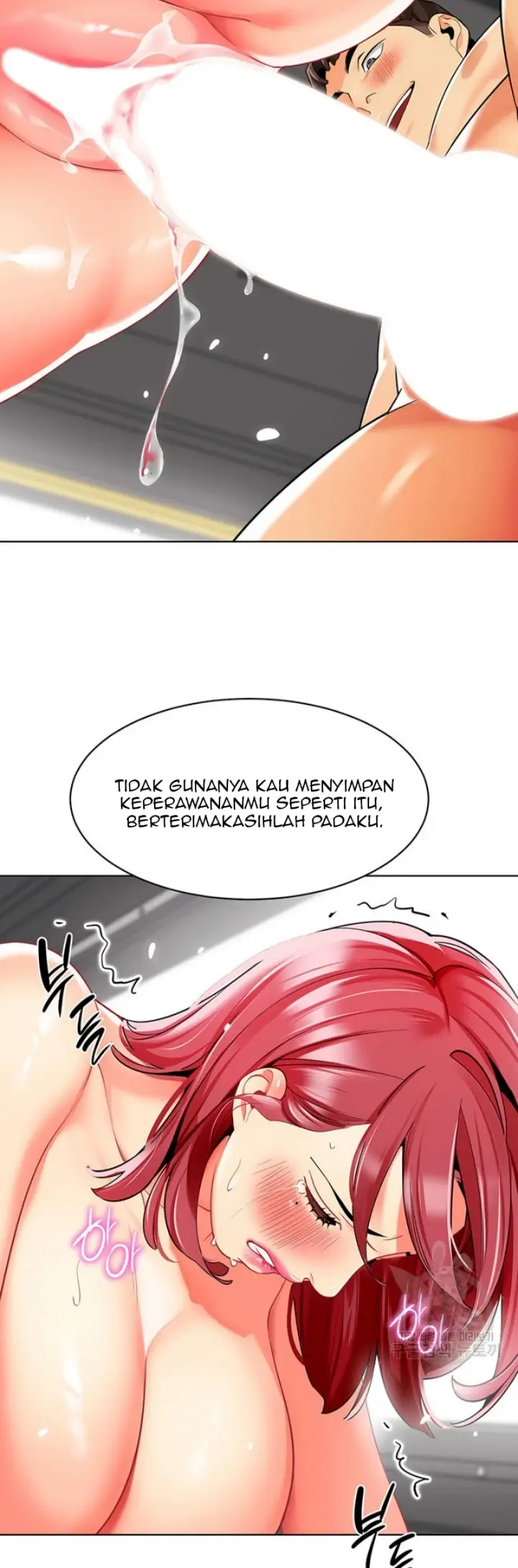 image-komik-a-wise-drivers-life-chapter-18-32/40