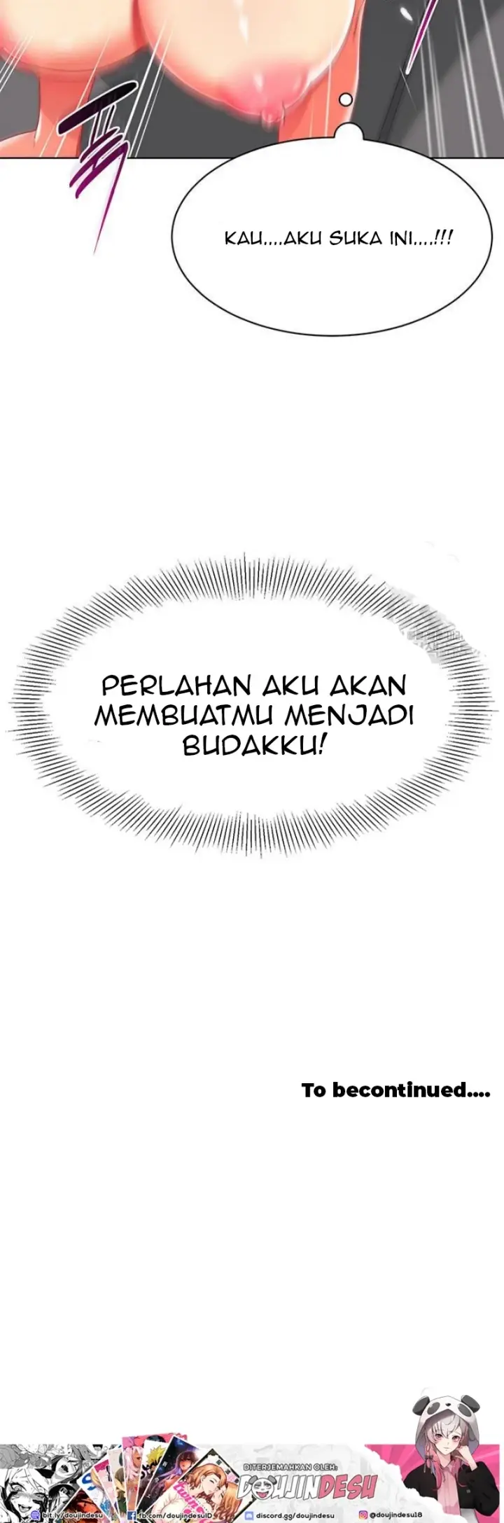 image-komik-a-wise-drivers-life-chapter-18-39/40