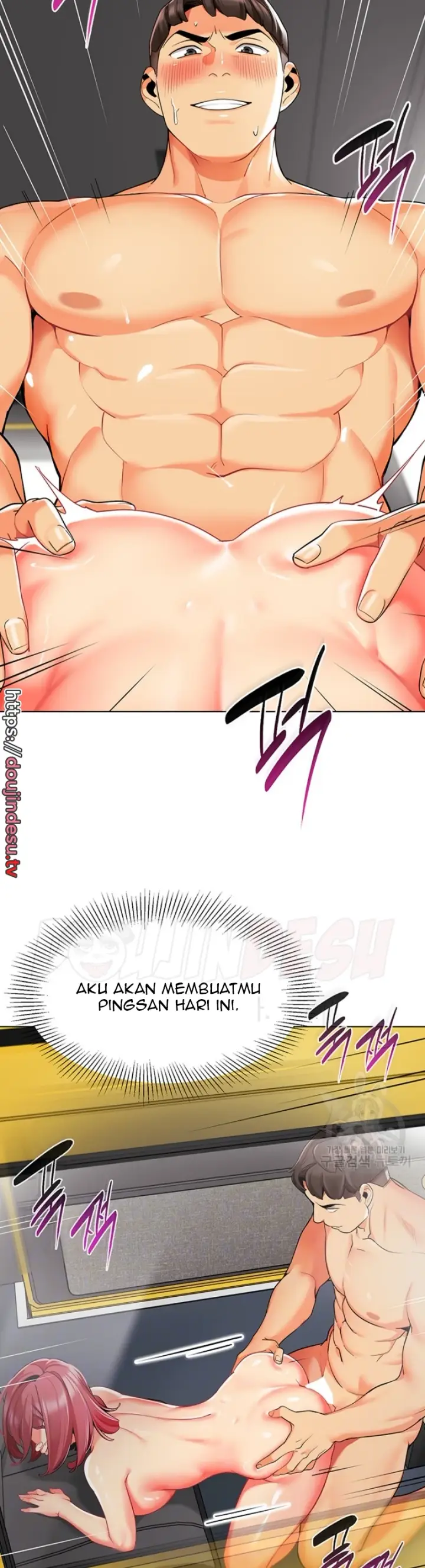 image-komik-a-wise-drivers-life-chapter-19-5/24