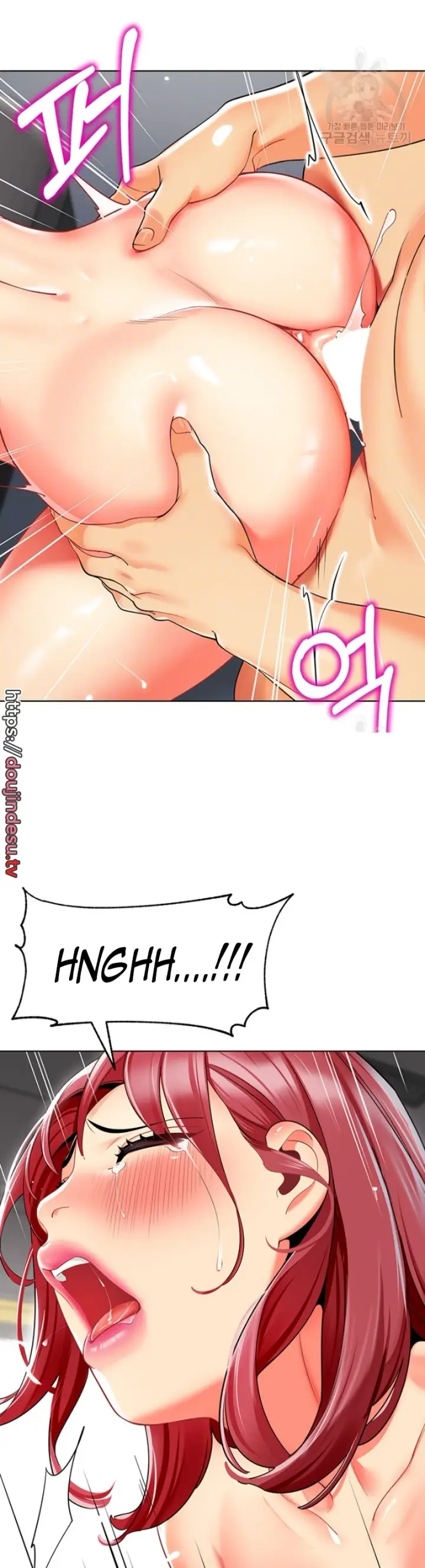 image-komik-a-wise-drivers-life-chapter-19-7/24