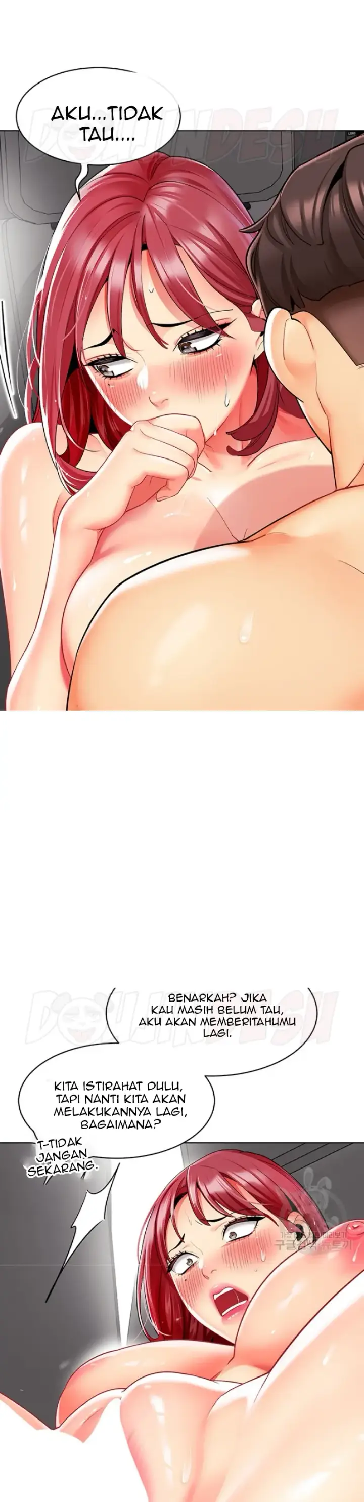 image-komik-a-wise-drivers-life-chapter-19-20/24