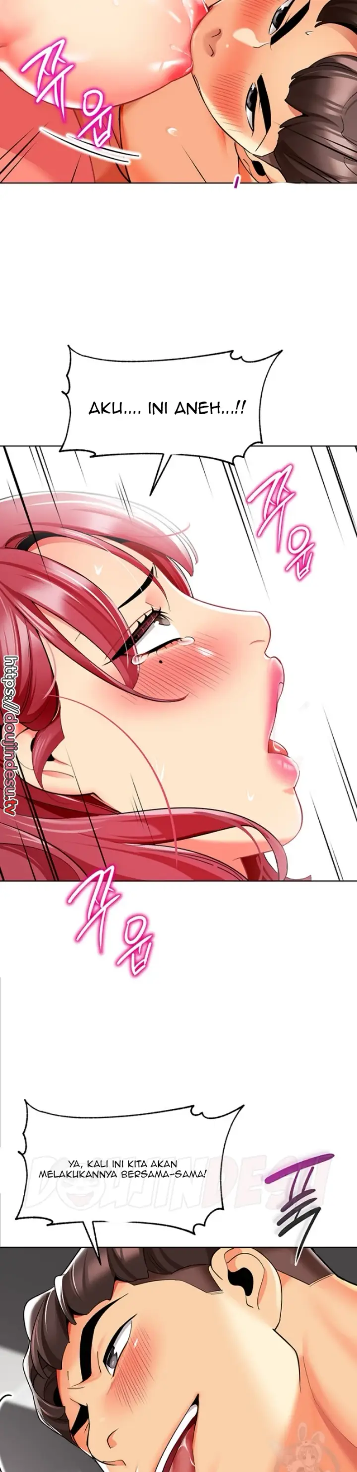 image-komik-a-wise-drivers-life-chapter-19-25/50