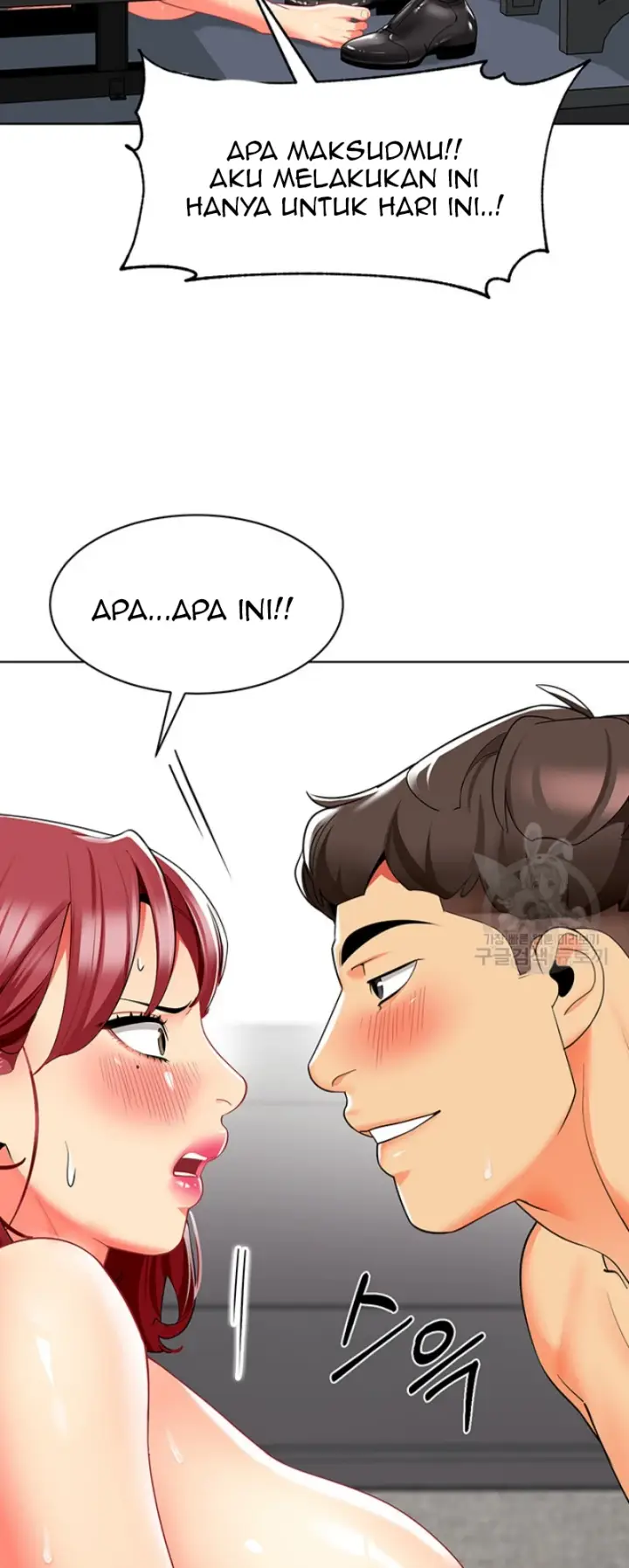 image-komik-a-wise-drivers-life-chapter-19-32/50