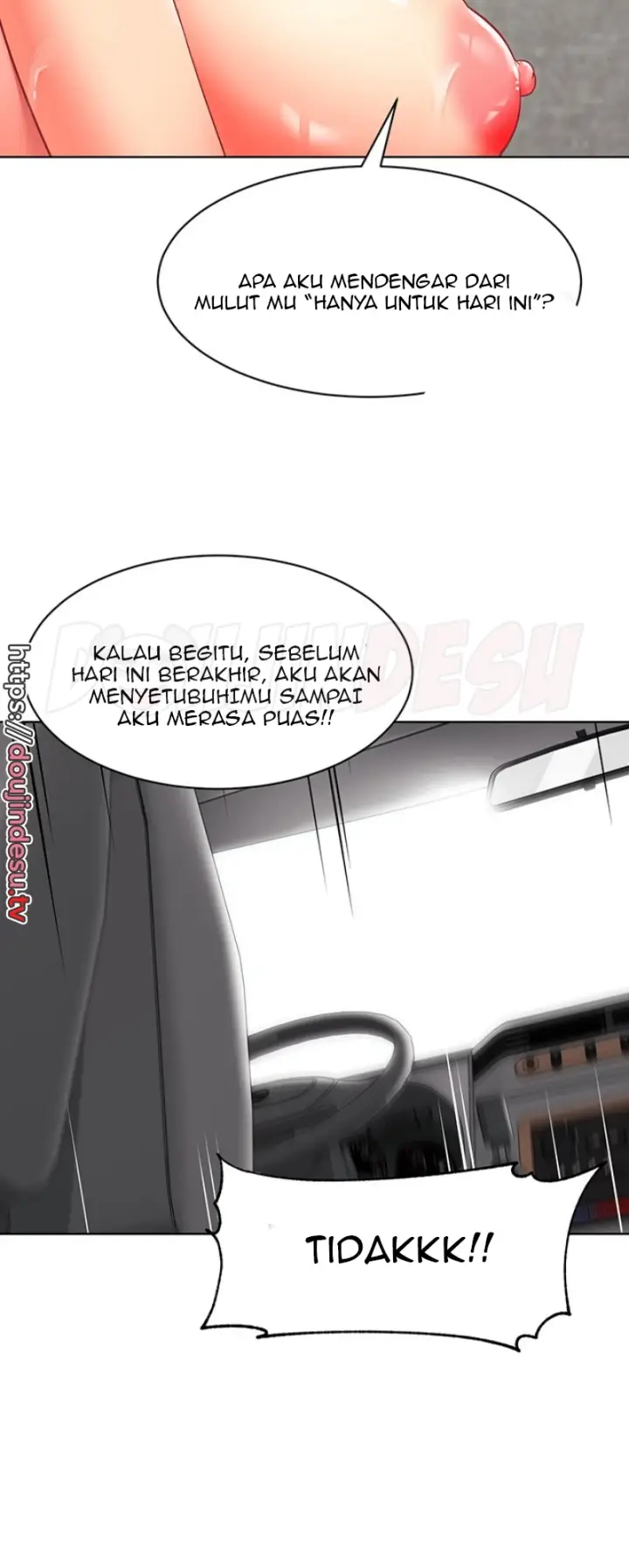 image-komik-a-wise-drivers-life-chapter-19-33/50