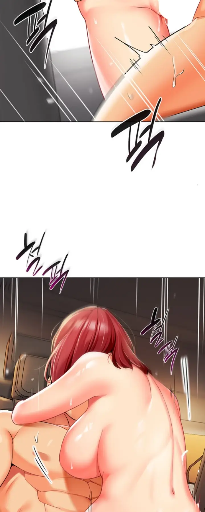 image-komik-a-wise-drivers-life-chapter-19-36/50