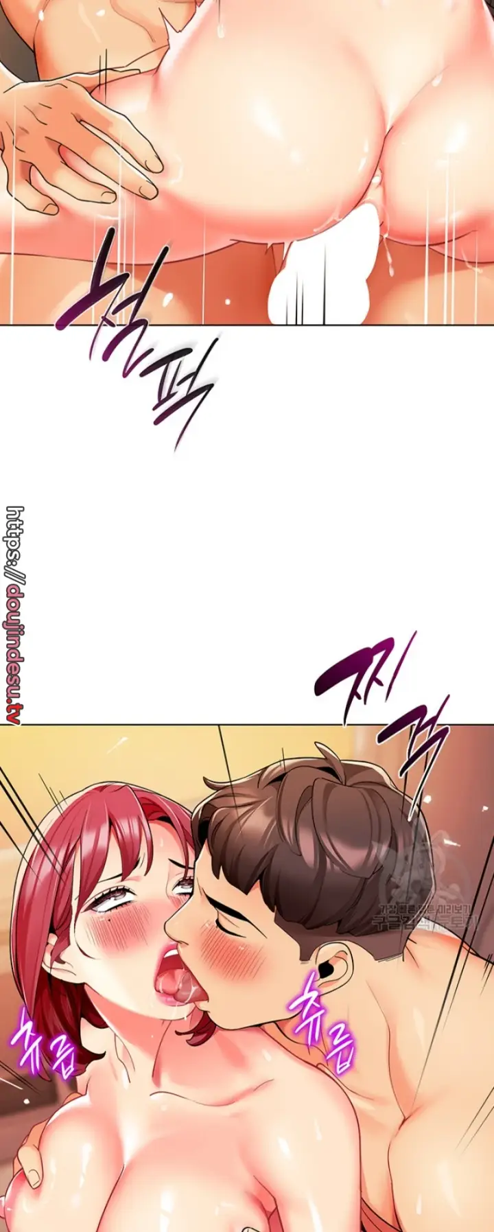 image-komik-a-wise-drivers-life-chapter-19-37/50