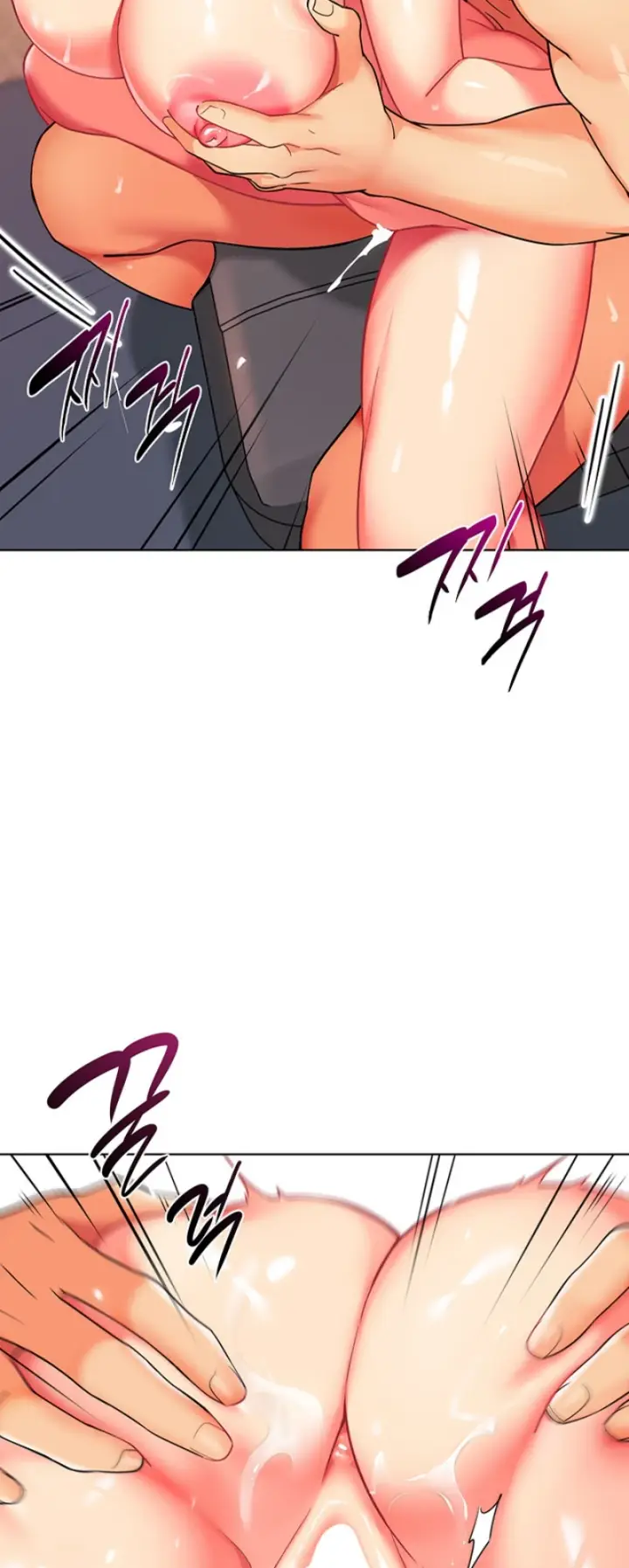 image-komik-a-wise-drivers-life-chapter-19-38/50