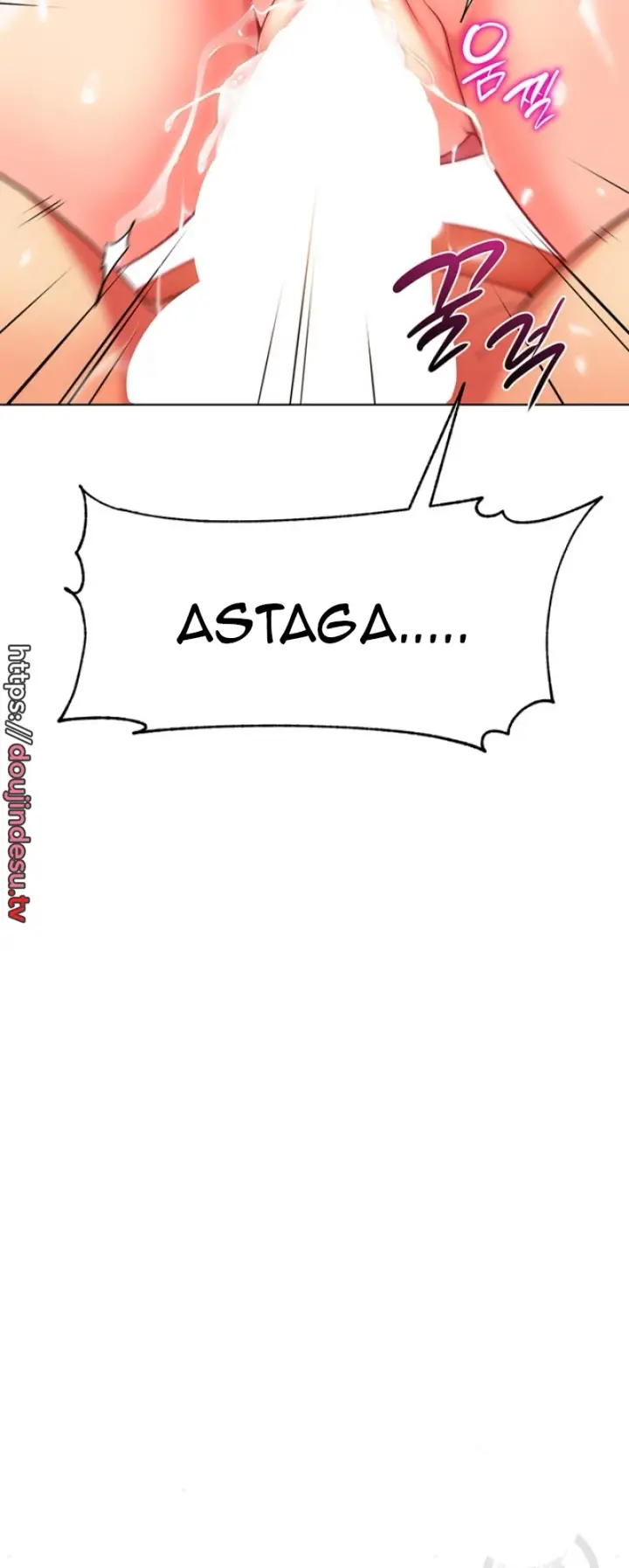 image-komik-a-wise-drivers-life-chapter-19-39/50