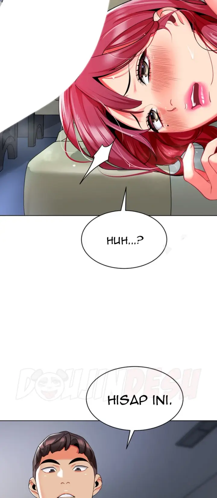 image-komik-a-wise-drivers-life-chapter-19-42/50