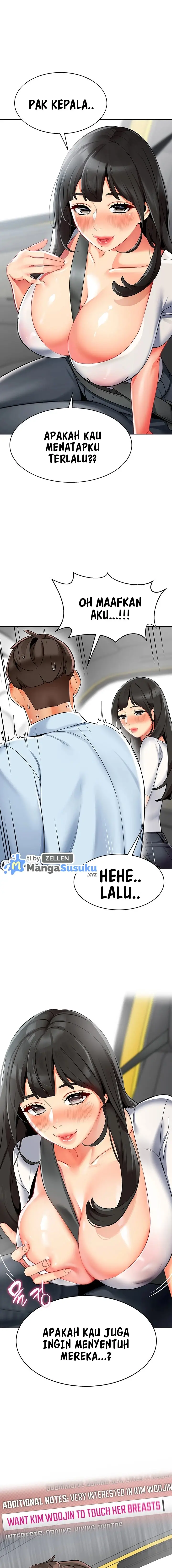 image-komik-a-wise-drivers-life-chapter-2-1/18