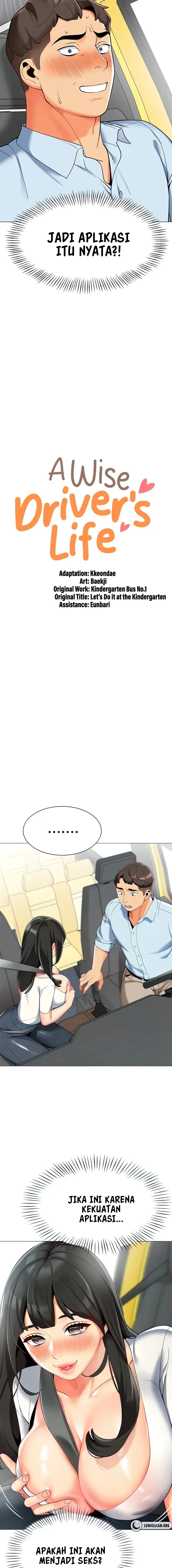 image-komik-a-wise-drivers-life-chapter-2-2/18