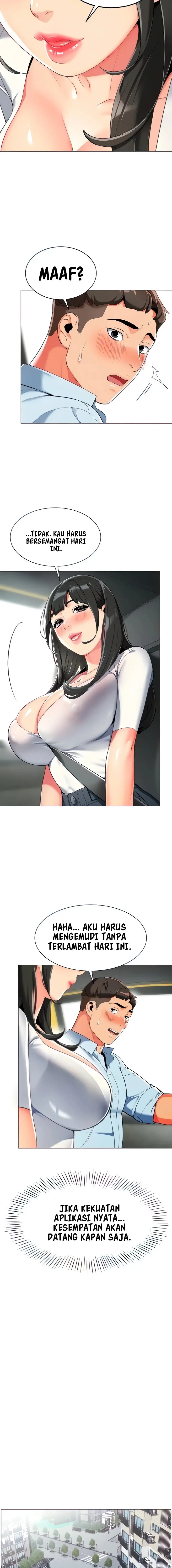 image-komik-a-wise-drivers-life-chapter-2-4/18