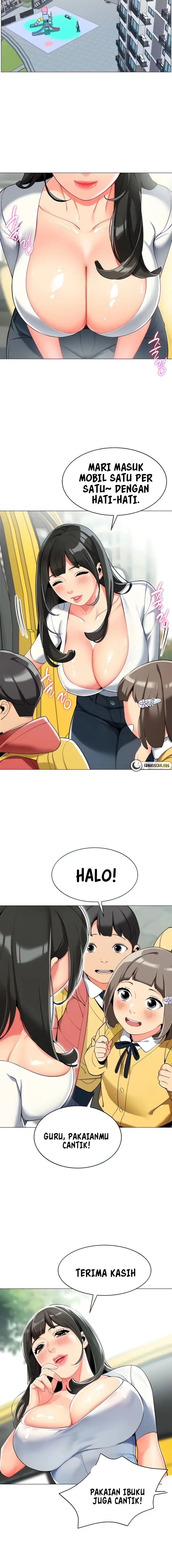 image-komik-a-wise-drivers-life-chapter-2-5/18