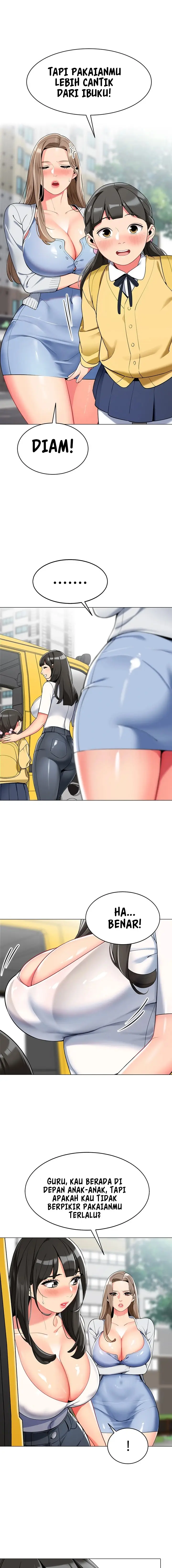 image-komik-a-wise-drivers-life-chapter-2-6/18