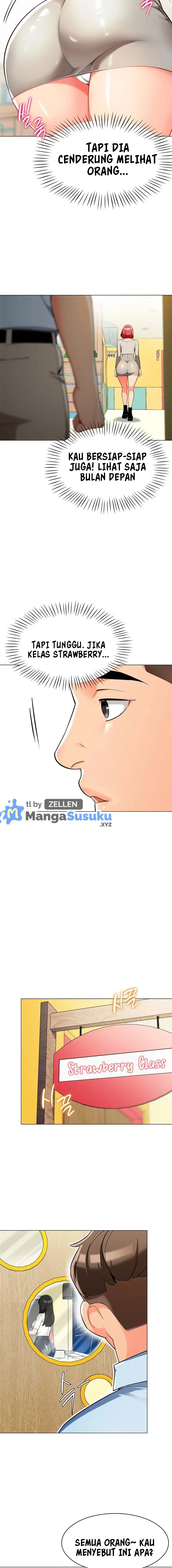 image-komik-a-wise-drivers-life-chapter-2-7/18