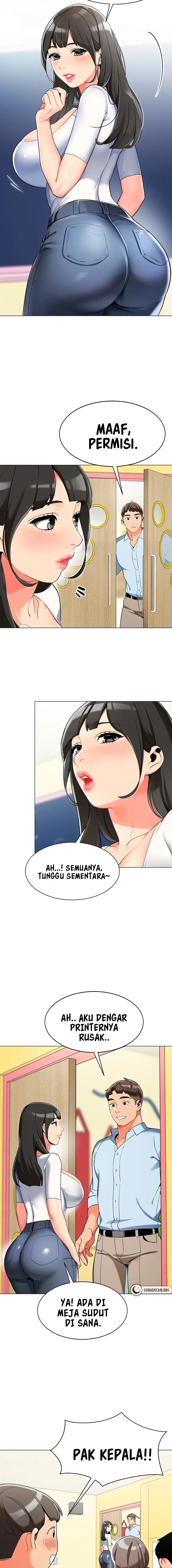 image-komik-a-wise-drivers-life-chapter-2-8/18