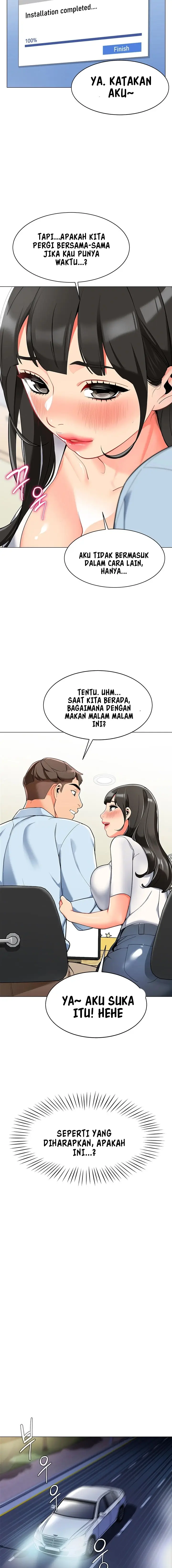 image-komik-a-wise-drivers-life-chapter-2-9/18