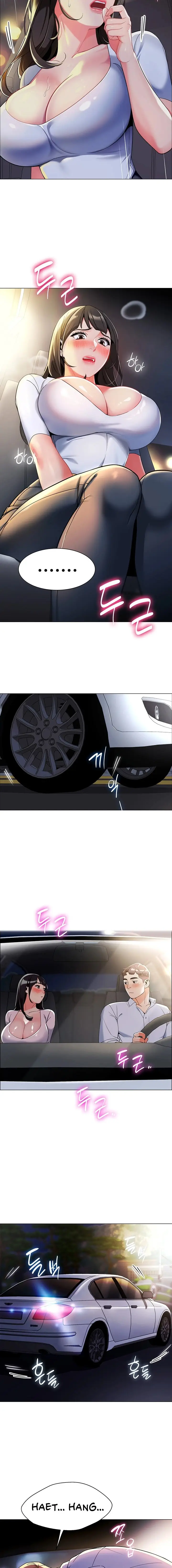 image-komik-a-wise-drivers-life-chapter-2-10/18