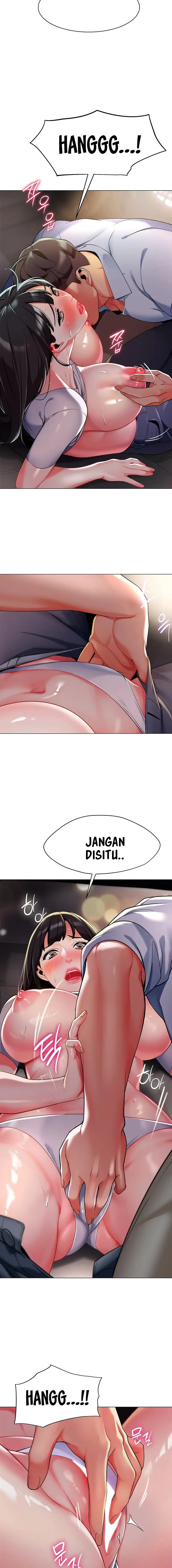 image-komik-a-wise-drivers-life-chapter-2-14/18