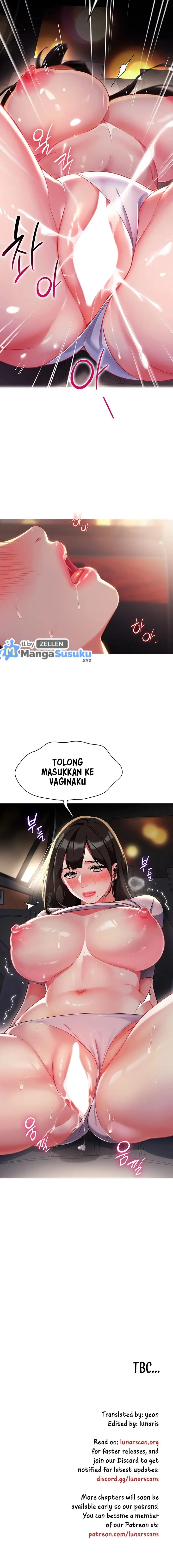 image-komik-a-wise-drivers-life-chapter-2-16/18