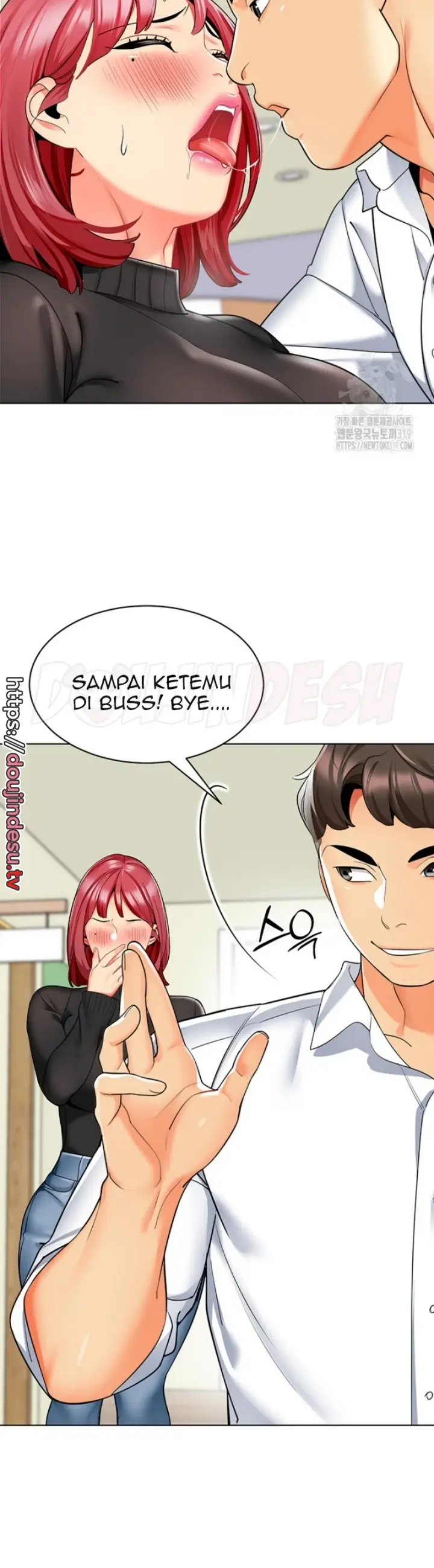 image-komik-a-wise-drivers-life-chapter-20-17/24
