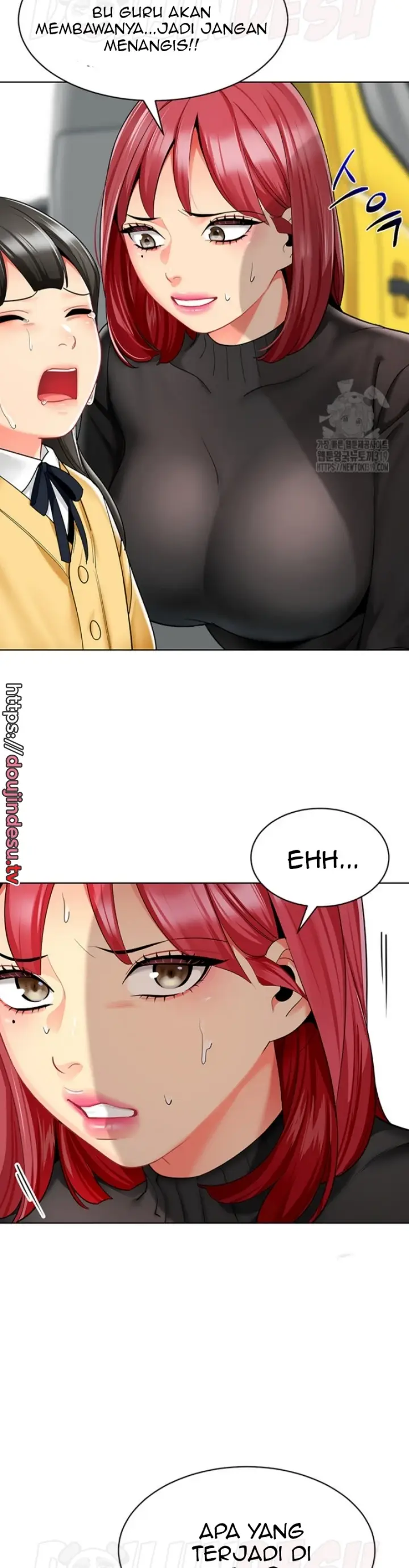 image-komik-a-wise-drivers-life-chapter-20-21/24