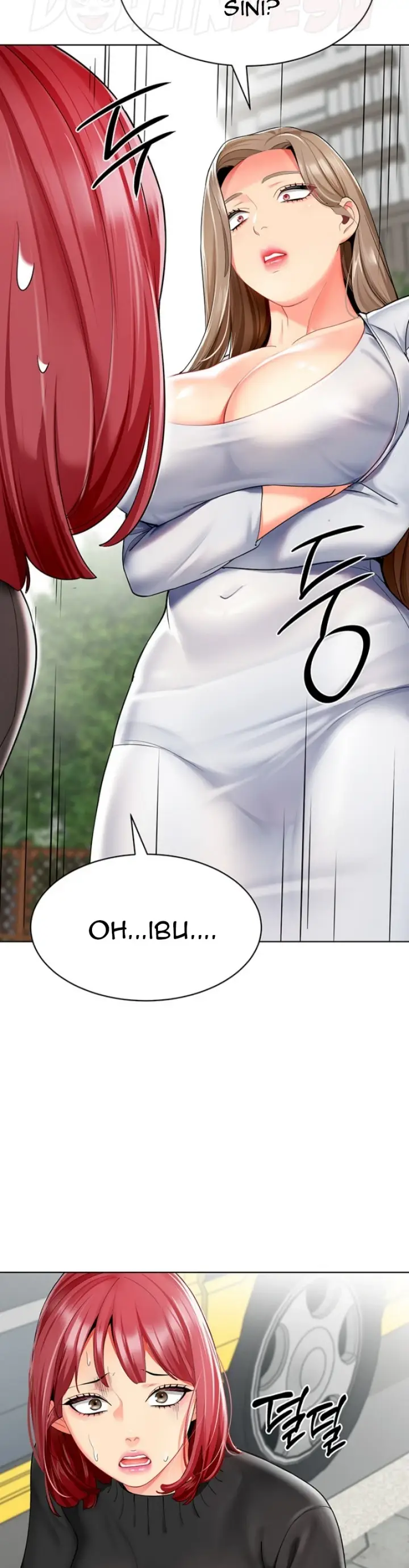 image-komik-a-wise-drivers-life-chapter-20-22/24