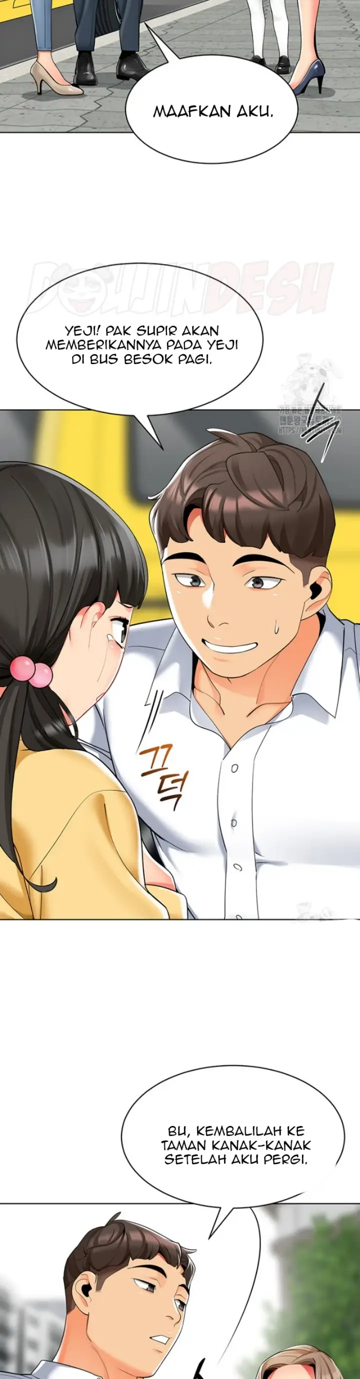 image-komik-a-wise-drivers-life-chapter-20-24/50