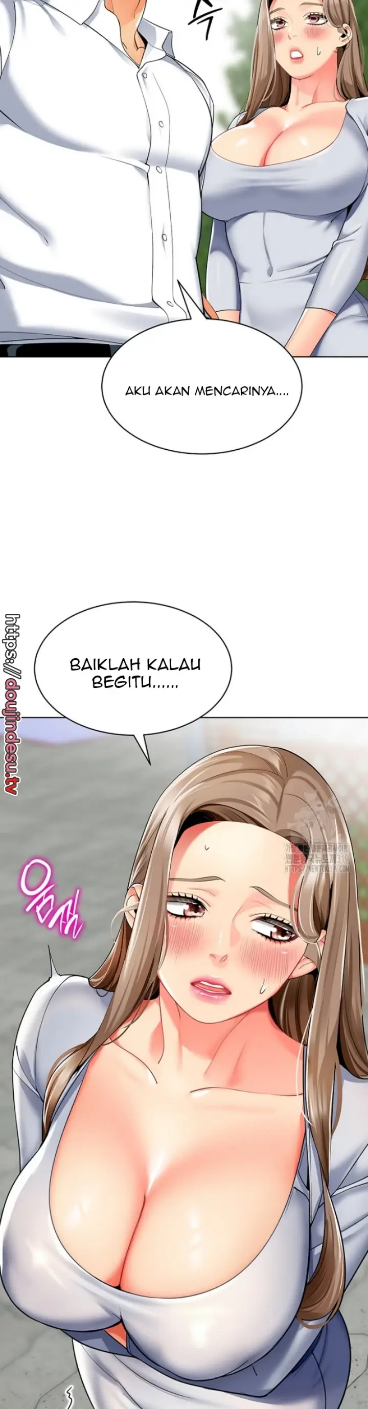 image-komik-a-wise-drivers-life-chapter-20-25/50