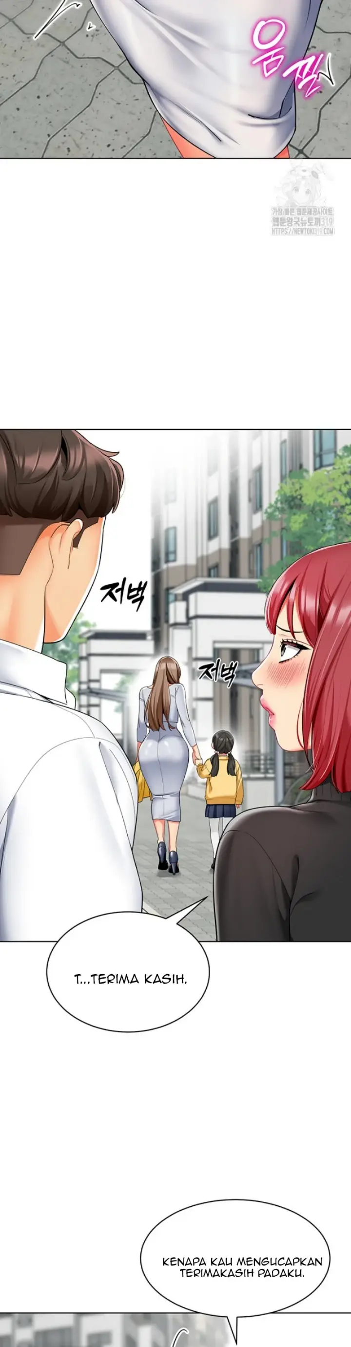 image-komik-a-wise-drivers-life-chapter-20-26/50