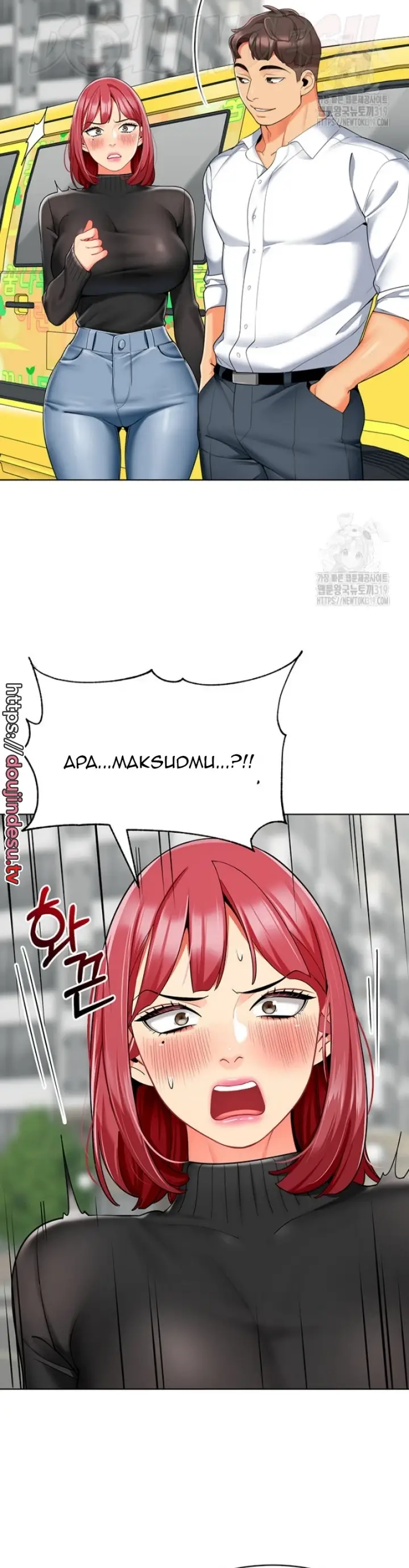 image-komik-a-wise-drivers-life-chapter-20-27/50