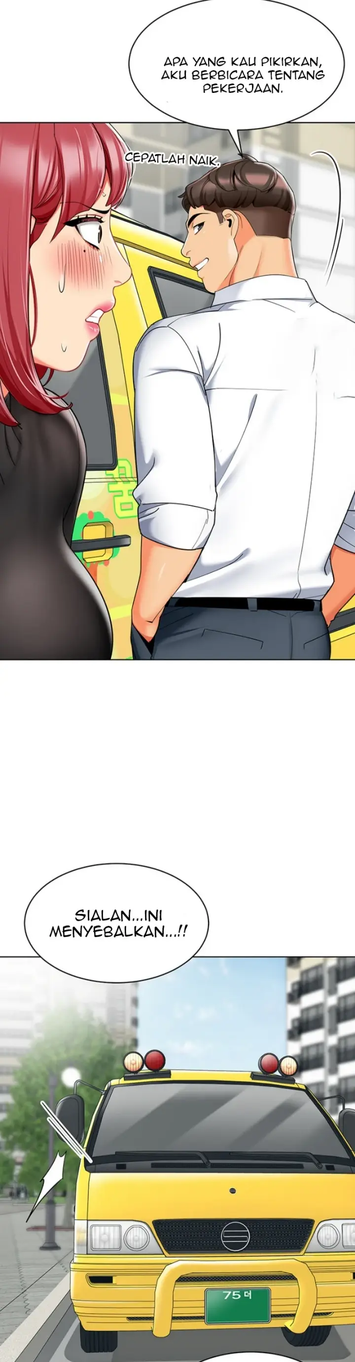 image-komik-a-wise-drivers-life-chapter-20-28/50