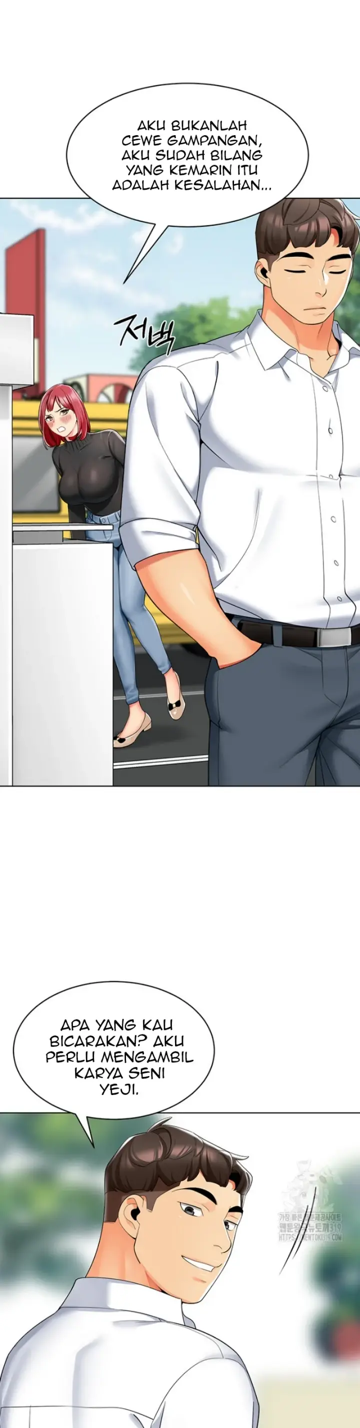 image-komik-a-wise-drivers-life-chapter-20-30/50
