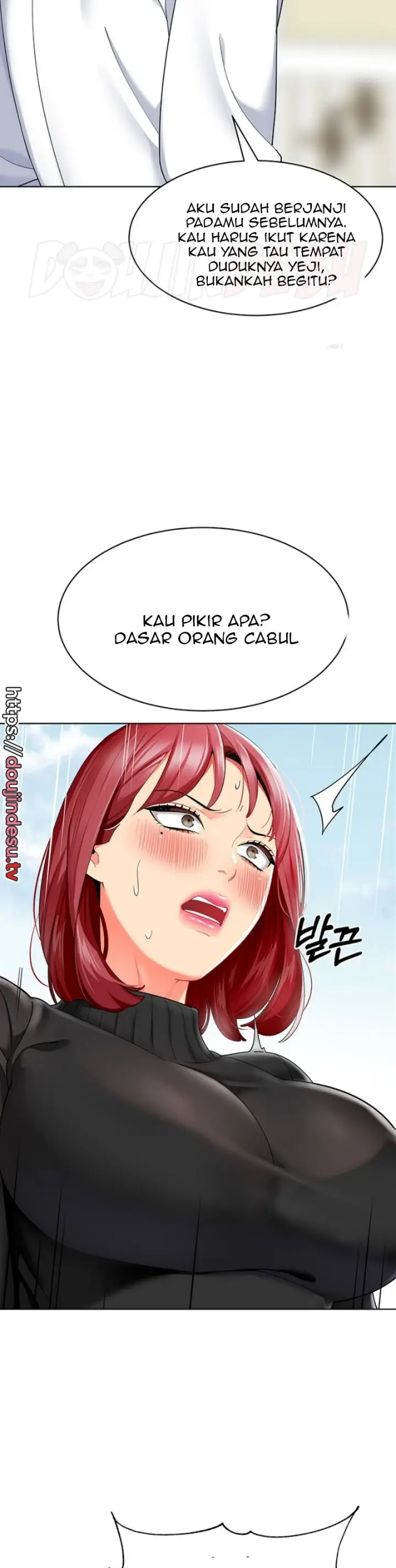 image-komik-a-wise-drivers-life-chapter-20-31/50