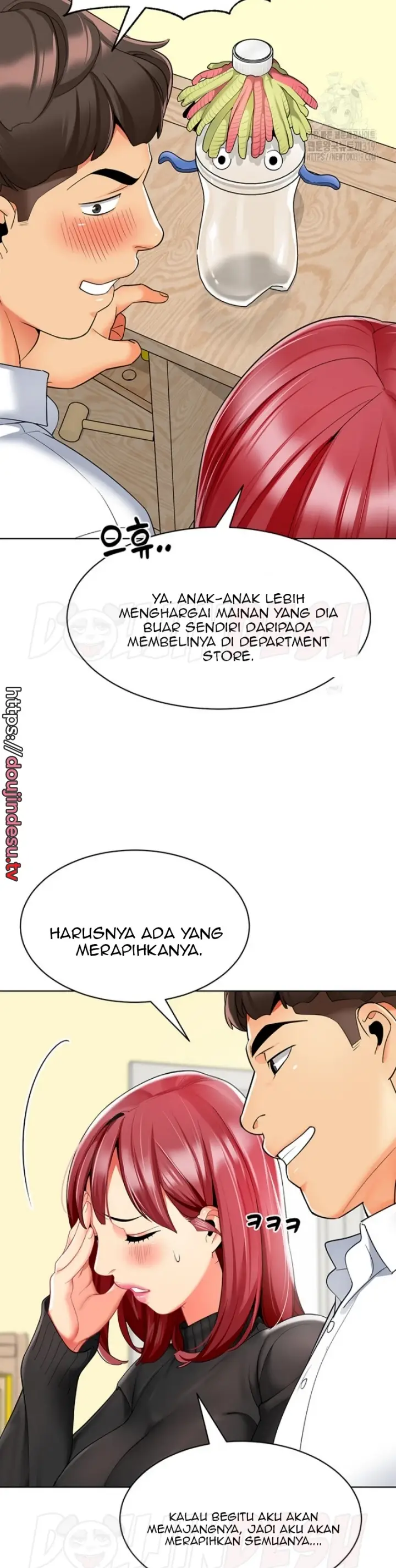 image-komik-a-wise-drivers-life-chapter-20-35/50
