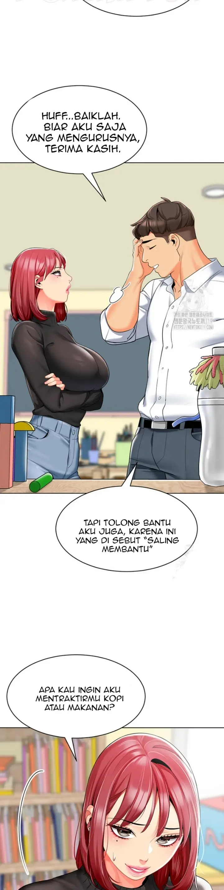 image-komik-a-wise-drivers-life-chapter-20-36/50