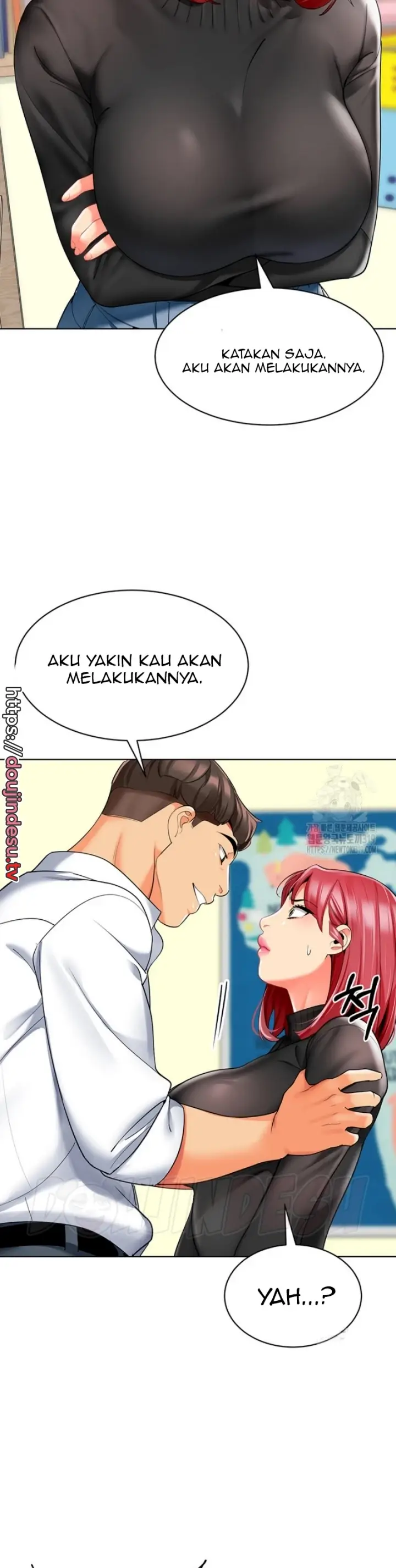 image-komik-a-wise-drivers-life-chapter-20-37/50