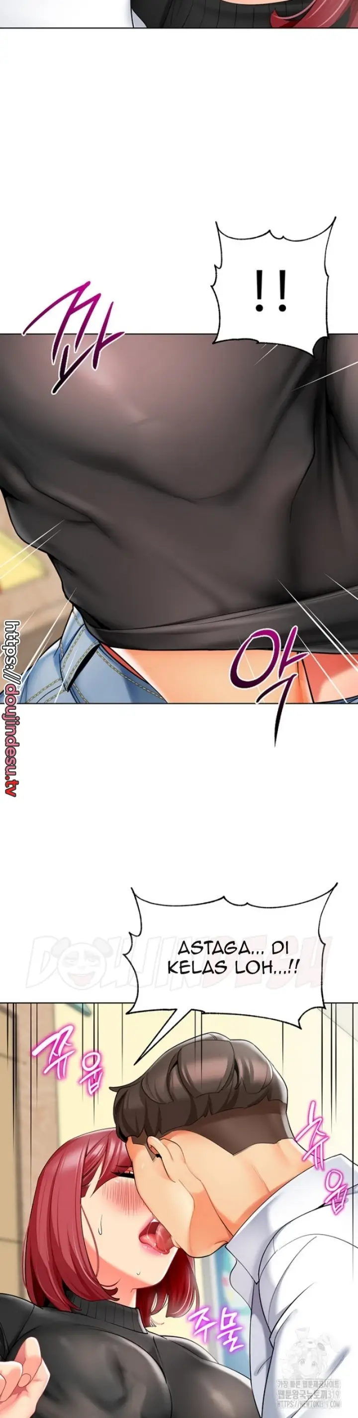 image-komik-a-wise-drivers-life-chapter-20-39/50