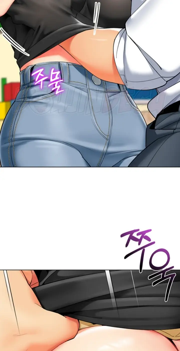 image-komik-a-wise-drivers-life-chapter-20-40/50