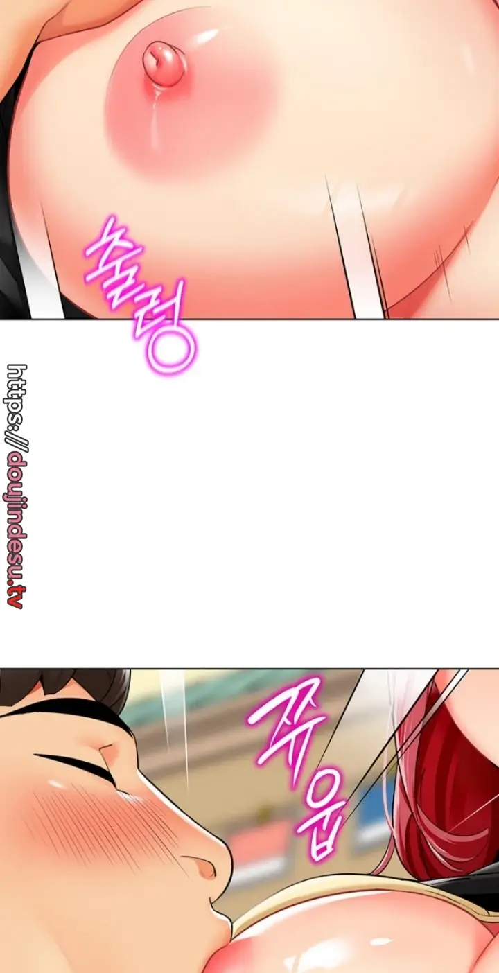 image-komik-a-wise-drivers-life-chapter-20-41/50
