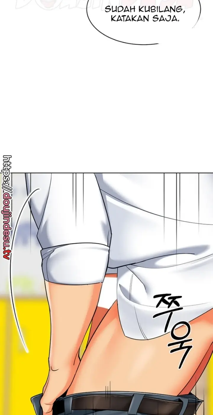 image-komik-a-wise-drivers-life-chapter-20-45/50