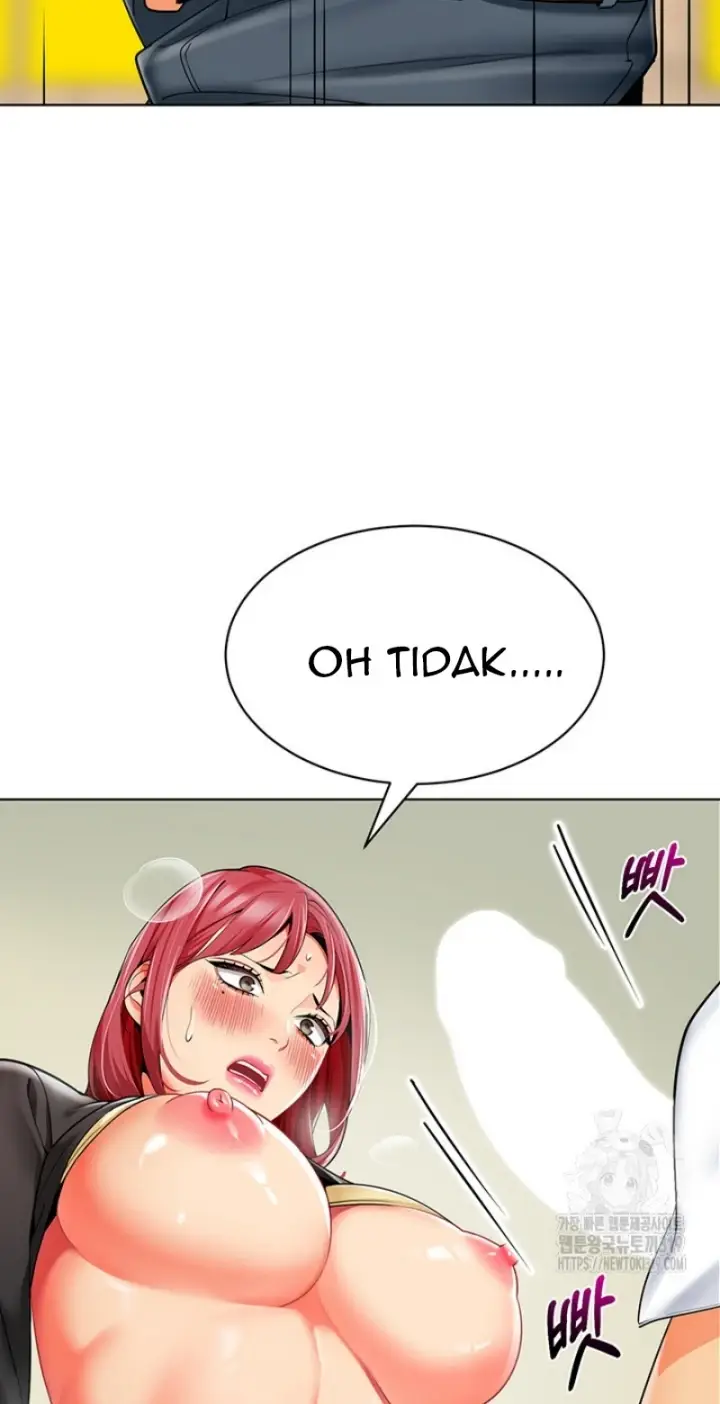 image-komik-a-wise-drivers-life-chapter-20-46/50
