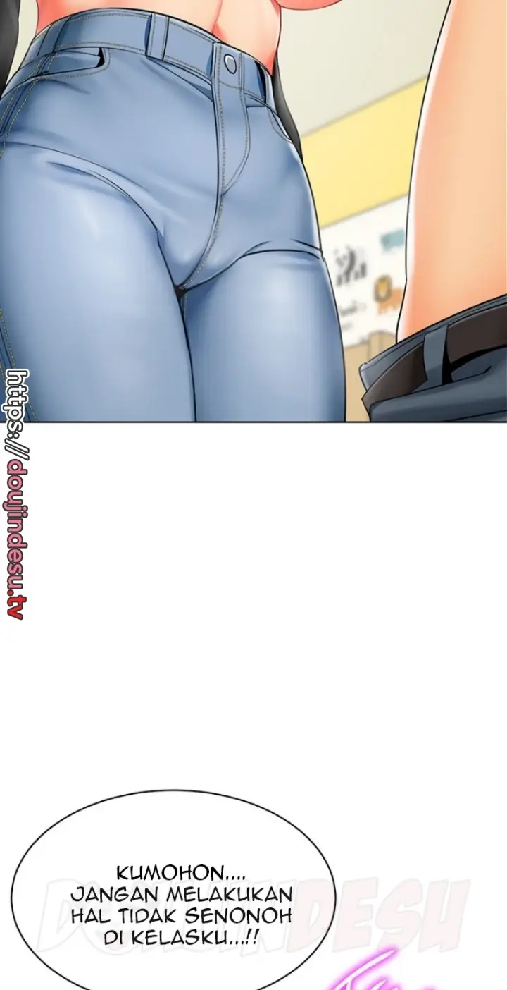 image-komik-a-wise-drivers-life-chapter-20-47/50