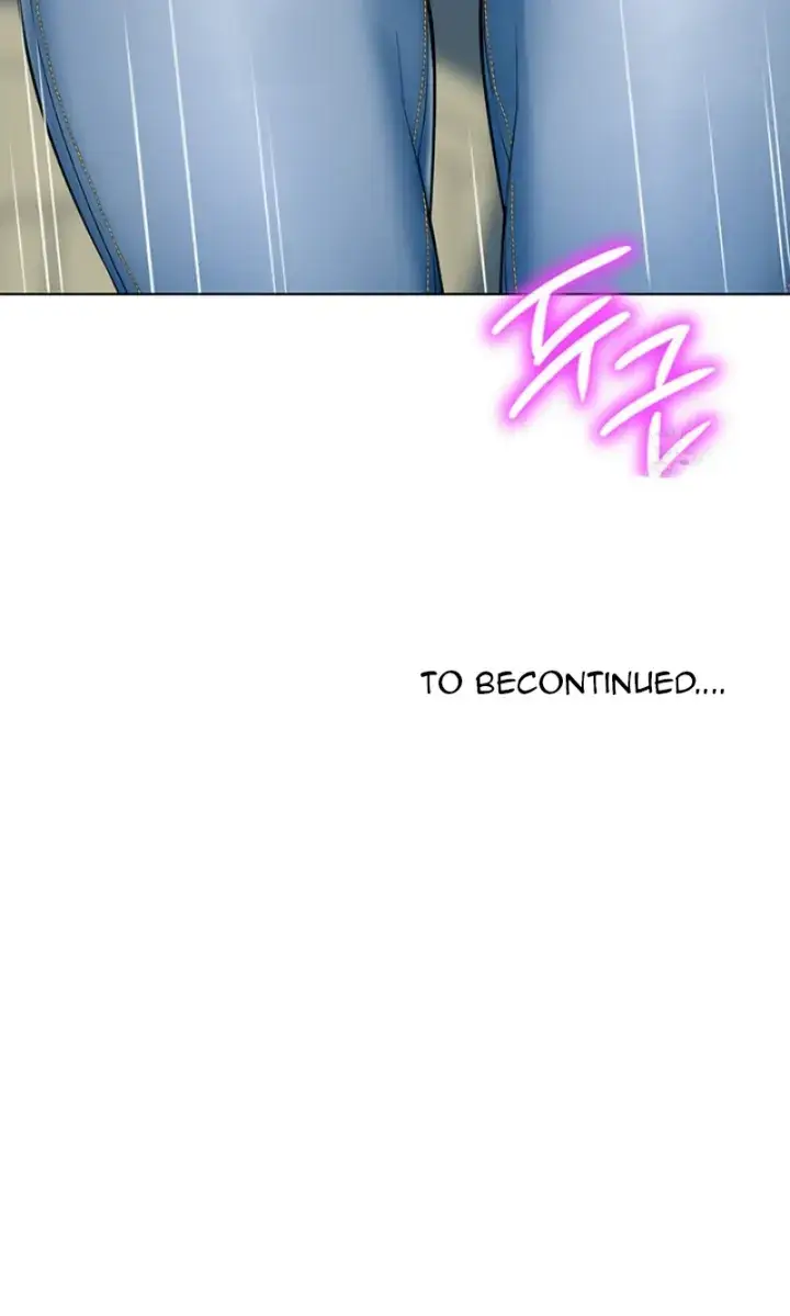 image-komik-a-wise-drivers-life-chapter-20-49/50