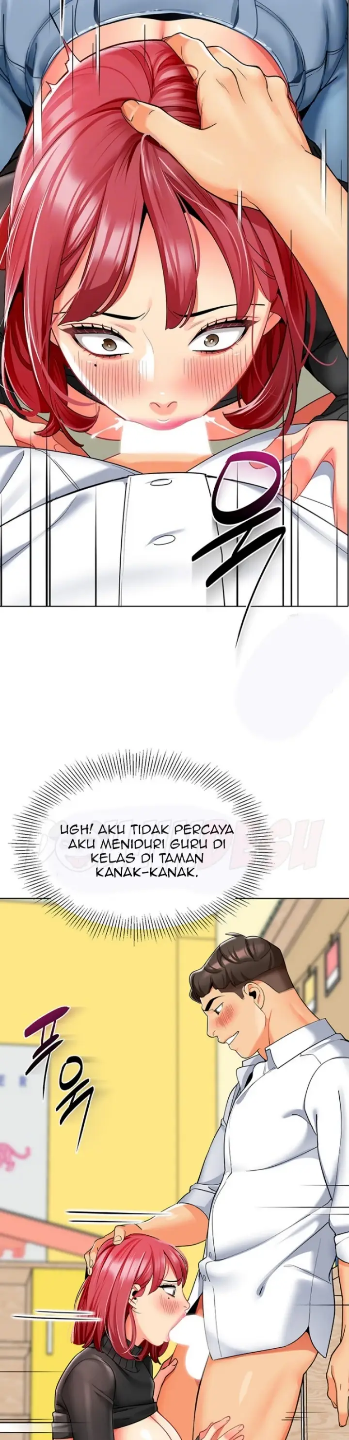 image-komik-a-wise-drivers-life-chapter-21-2/24