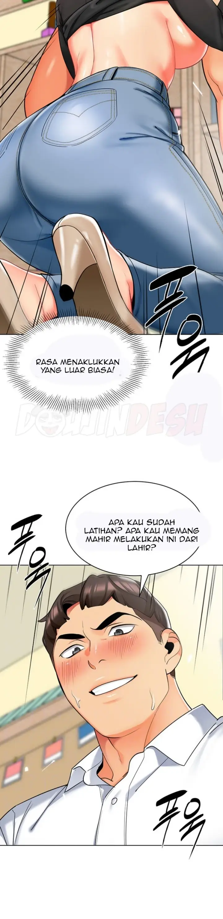 image-komik-a-wise-drivers-life-chapter-21-4/24