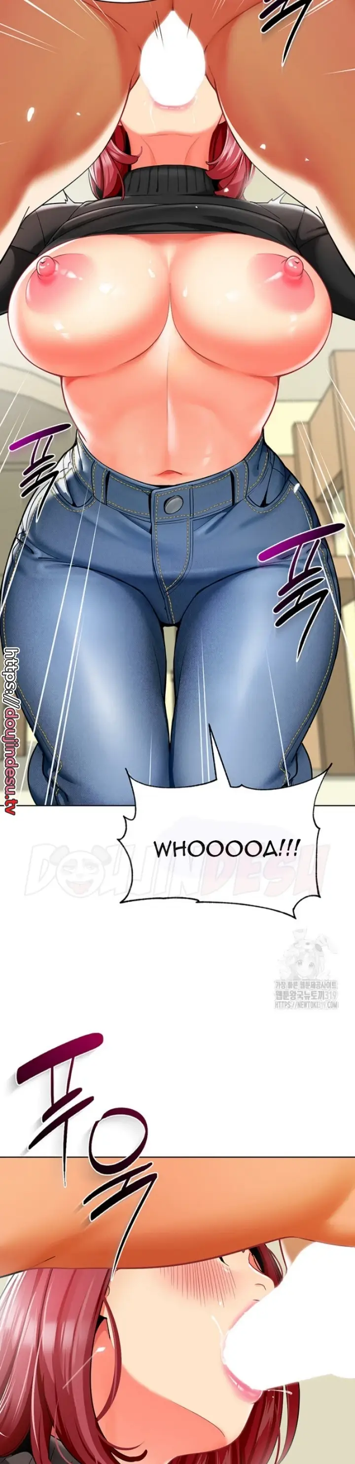 image-komik-a-wise-drivers-life-chapter-21-6/24