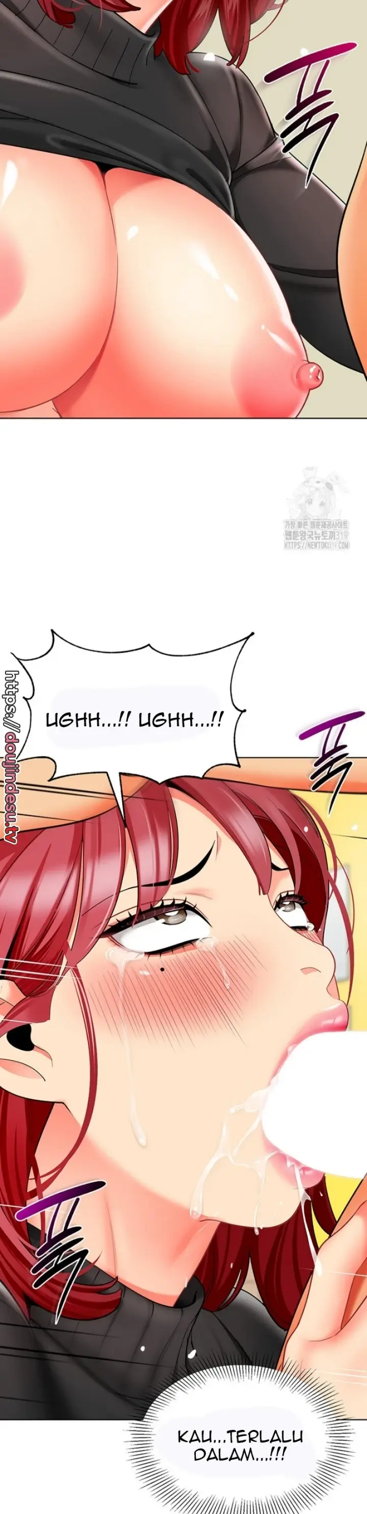 image-komik-a-wise-drivers-life-chapter-21-7/24