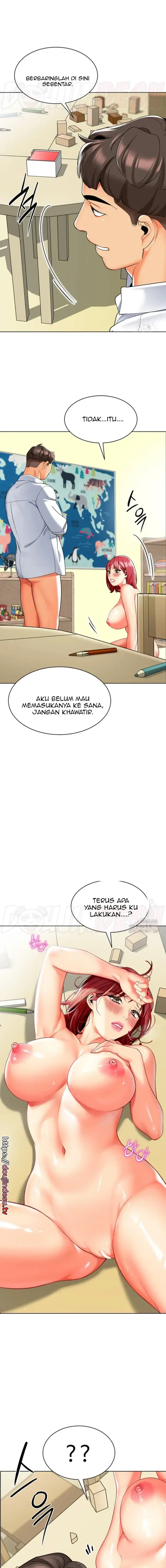 image-komik-a-wise-drivers-life-chapter-21-12/24